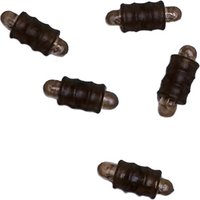 Nytro Quick Change Connector Bead - Small