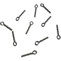 Nytro Twisted Bait Spike 8mm