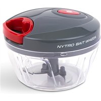 Nytro Bait Whizza