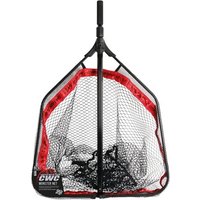 CWC Monster Net 90 x 80 x 85cm