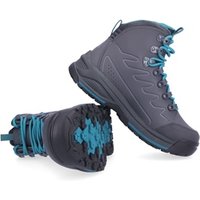 Simms Womens Freestone Boot Slate - UK 09