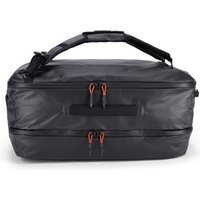 Simms Tailwind 50L Duffel Black