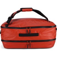 Simms Tailwind 50L Duffel Simms Orange