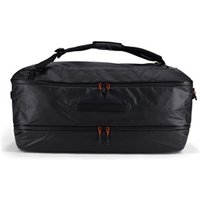 Simms Tailwind 80L Duffel Black