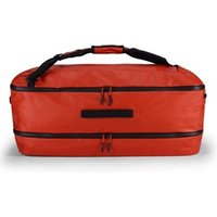 Simms Tailwind 80L Duffel Simms Orange