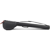 Simms Tailwind Rod Cannon 4-pc Black