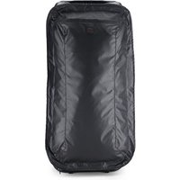 Simms Tailwind Roller Black - 160 liter