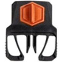 Simms Sharkfin Buckle