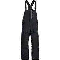 Simms Challenger Insulated Bib Black - 3XL