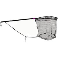 Wychwood Agitator Predator Net HD - XL