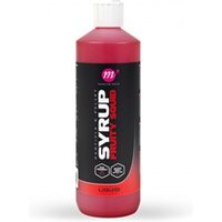 Mainline Syrup Fruity Squid 500ml