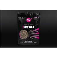 Mainline Hi Impact Shelf Life Crab IB 1kg - 20mm