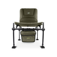 Korum Progress Chair Organiser