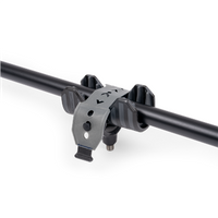 Korum Adjustable Net Saver