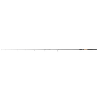 Preston Innovations Bait Up Xtreme Rod 3.0m