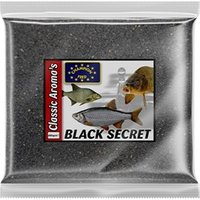 Champion Feed Classic Aroma's Black Secret