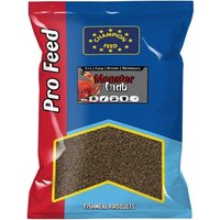 Champion Feed Pro Feed Fishmeal Monster Crab