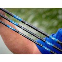 Map Generation Pro Float Rods - 10ft