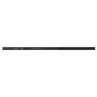 Map Extremis Landing Net Hanlde 4m
