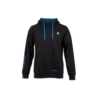 Preston Innovations Pro Pullover Hoodie - L
