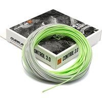Usk Reservoir Trout Fishing Guide: Brecon Beacons Upland Water 2 Guideline Control 3.0 Fly Line - #4