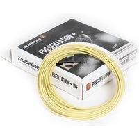 Lake of Menteith Fishing Guide: Scotland's Best-Known Stocked Loch 1 Guideline Presentation+ WF Floating Fly Line - #2
