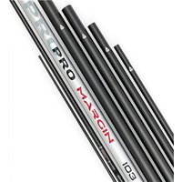 Daiwa Pro Margin 103 Pole 10.3m