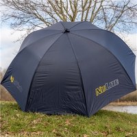 NuFish 50" Nu-Lite Umbrella (Fibreglass)