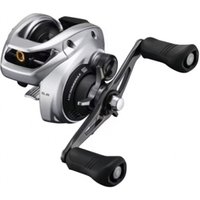 Shimano Tranx B 301 Left Hand Reel