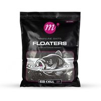 Mainline Floaters - Cell 3kg - 7mm
