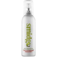 Smidge 75ml Spray Repellent