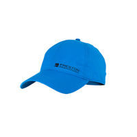 Preston Innovations UV Protective Cap UPF-50