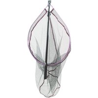 Wychwood Agitator Folding Predator Net HD - 71 x 58cm