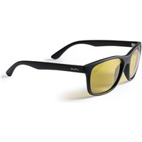Guru Low Light Sunglasses