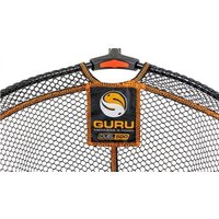Guru Duel Net - 450
