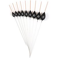 Guru Roach Wire Pole Float - 2.00g
