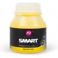 Mainline Smart Dip - Link