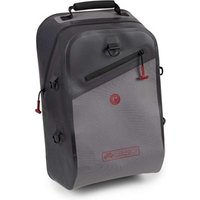 Fox Rage Pro Series Waterproof Rucksack