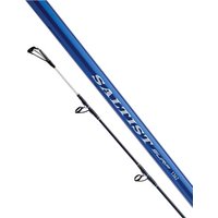 Daiwa Saltist Surf Rod - 14' HT