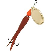 Dennett Flying C's 10g Lure - Red/Copper