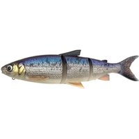 Savage Gear 3D Line Thru Whitefish MS 36cm 478g Lure - Whitefish
