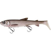 Savage Gear 3D Whitefish Shad XL LT 38cm 450g Lure - Bream