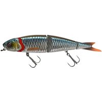 Savage Gear 4Play Classic Swim 'N' Jerk 19cm 52g - Roach