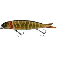 Savage Gear 4Play Classic Swim 'N' Jerk 25cm 107g - Pike