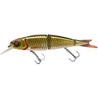 Savage Gear 4Play Classic Lowrider 19cm 52g - Dirty Roach