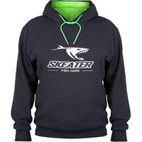 Skeater Hoody - L