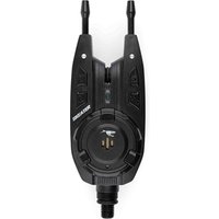 Skeater Deadbait Alarm