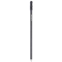 Skeater Carbon Bankstick - 24" (61cm)