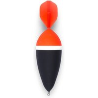 Skeater Deadbait Dart Drifter Nano Float - 35mm