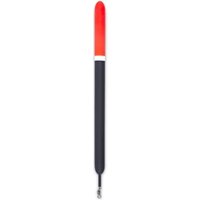 Skeater Deadbait Pencil Nano Float - XL